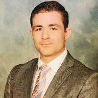 Donovan Merrill Powell