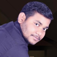 Akshay Belhekar