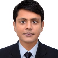 Nazmul Haque