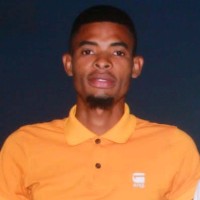 Mateus Zacarias