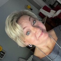 Angela Mcattee