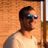 Sergi Vila