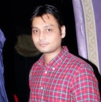 Irfan Bari
