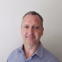 Andrew Tighe