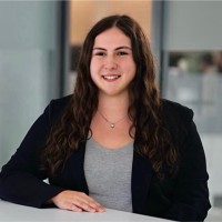 Jessica Gareau