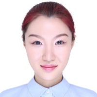 Qiyuan Shao