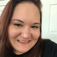 Misty Hendren