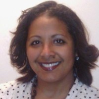 Rose M. Colon