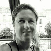Hélène Loirat
