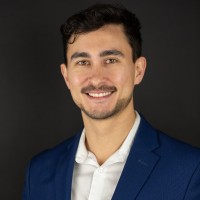 Alex Nameishi, Clu ®