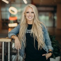 Catherine Baucom