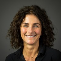 Astrid Nientker