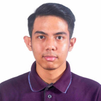 Muhamad Firdaus Abdul Sukur