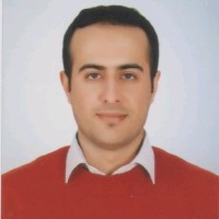 İbrahim Özdemir