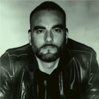 Mario Gabriele