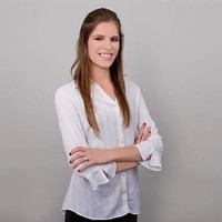 Chanelle Beauzec