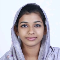 Suhana Sudheer