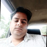 Akshay Shivhare