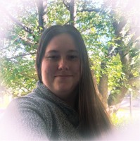 Heather Riggins