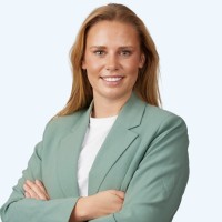 Elin Hultman