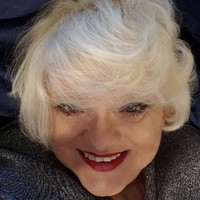 Brenda Prosser