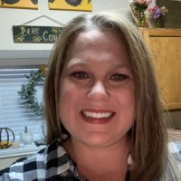 Dori Comer