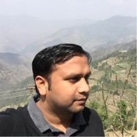 Rajiv kumar Rajput