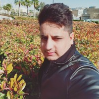 Adnan Adnan Gulzar