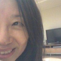 Wankyu Lee