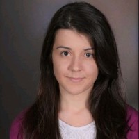 Nevena Draškić