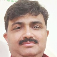 Basant Raut