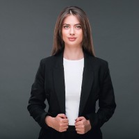 Cristina Arama