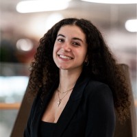 Gabriella Perrone