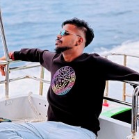 Matavan Sree