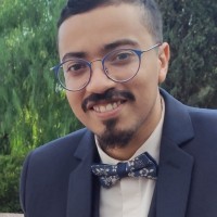 Amine Hersi