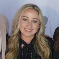 Taylor Miller