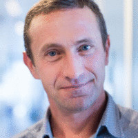 François MOREL