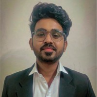 Lokesh Komma