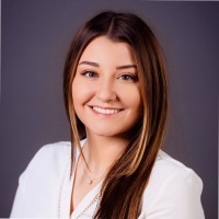 Valentina Stankovic