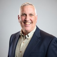 Tim Laplante