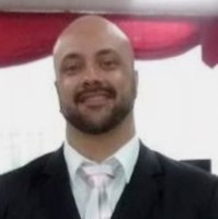 Cristian Schmidt
