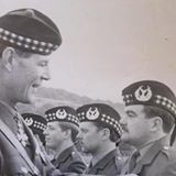 Ralph Davidson