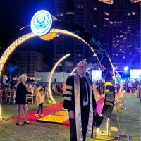 Abdelrahman Elbasuni