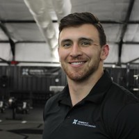 Derek White