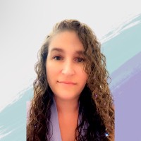 Heather Rabago