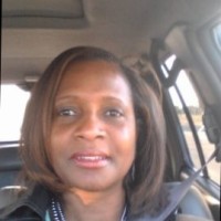 Mrs. Faye Jackson