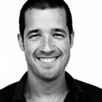 Jean-Christophe Gabriel