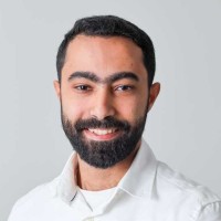Abdelrahman Elnahal, Fmva®