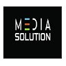 Media Solution