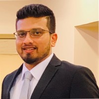 Rifdhi Rizvi